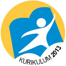 logo kur 2013